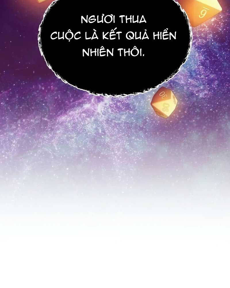 Ván Cược Của Chúa Chapter 31 - 88