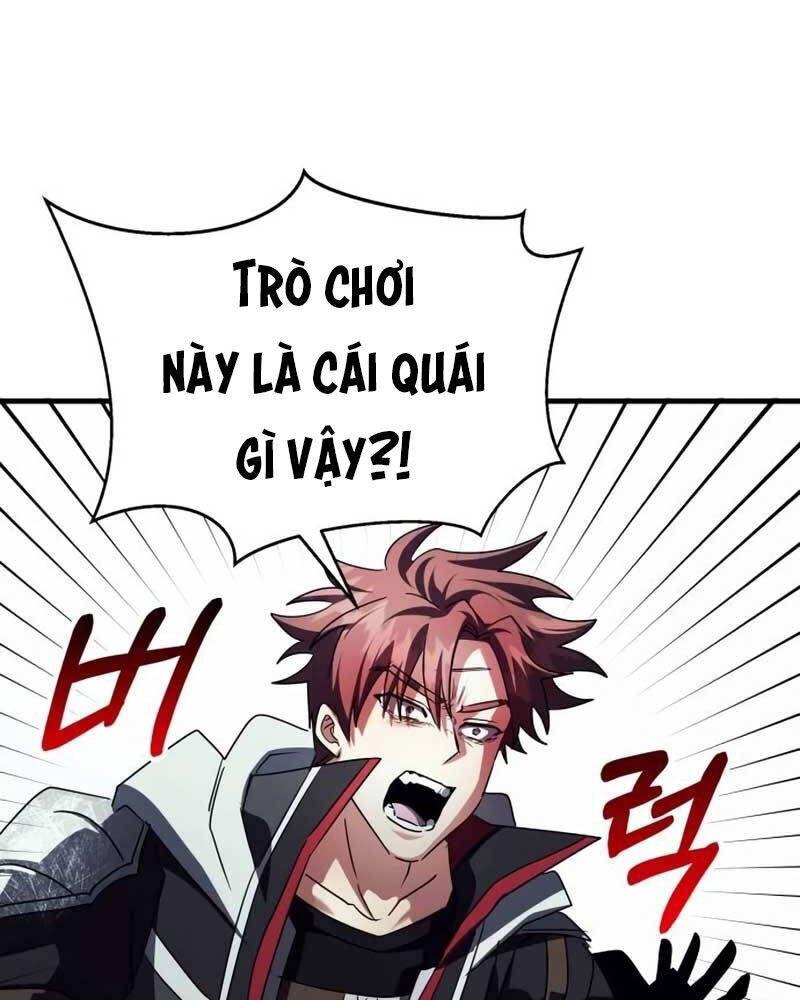 Ván Cược Của Chúa Chapter 31 - 89