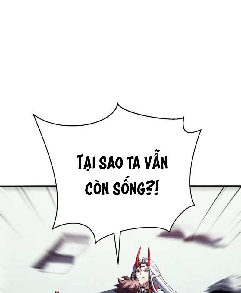 Ván Cược Của Chúa Chapter 31 - 91