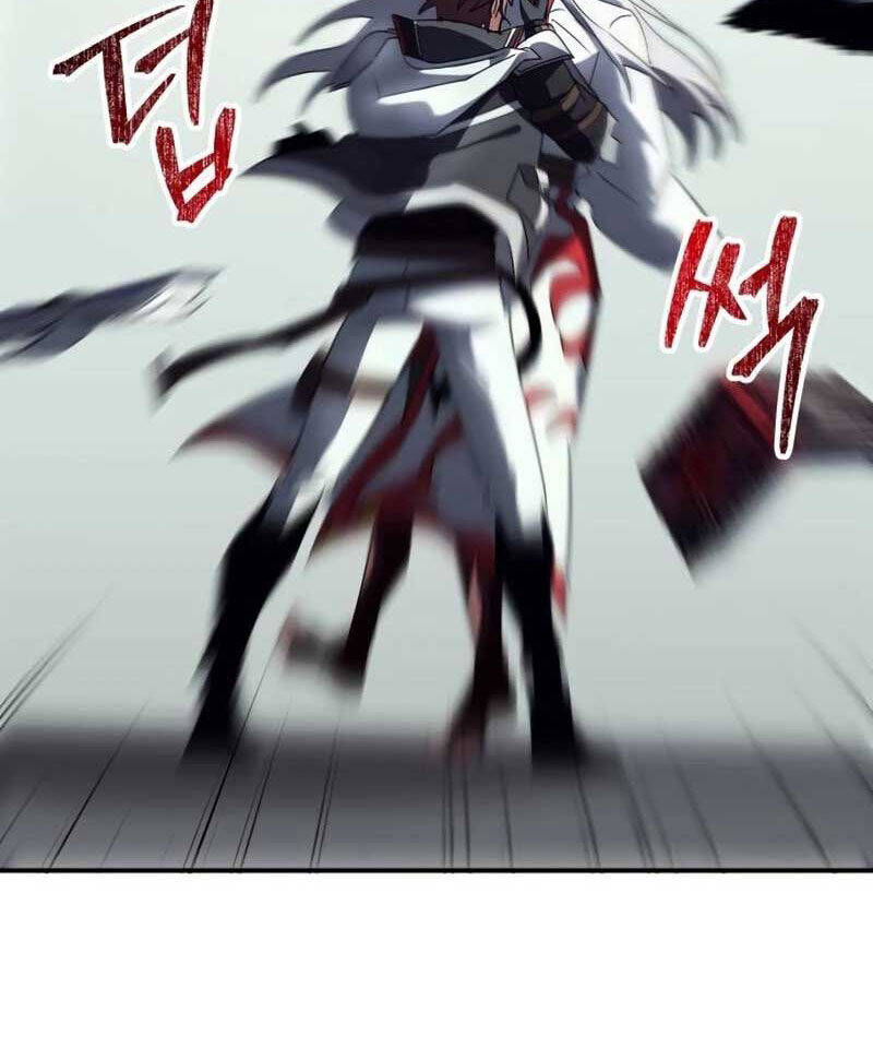 Ván Cược Của Chúa Chapter 31 - 92