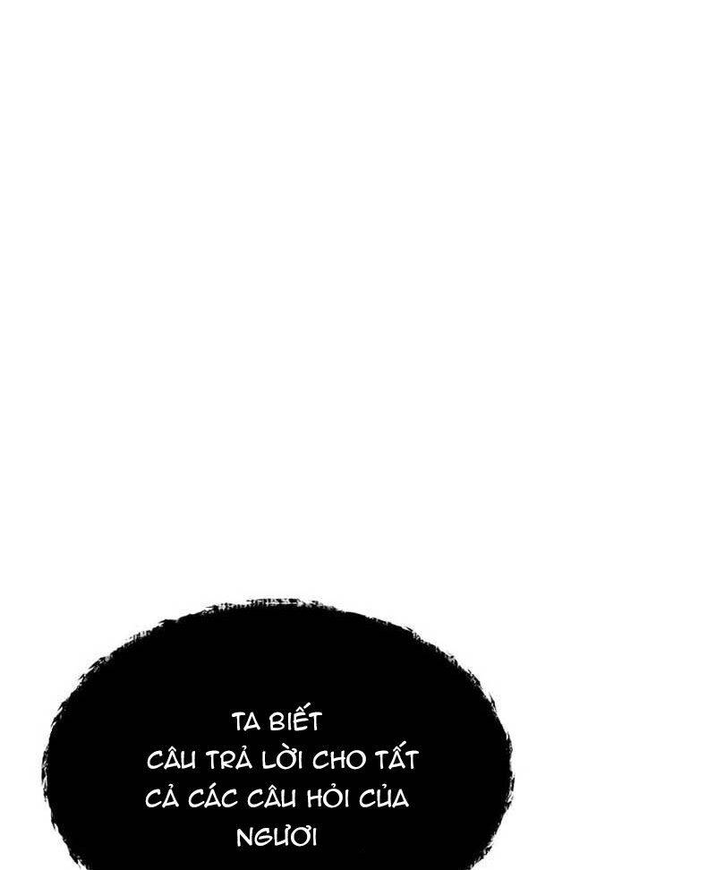 Ván Cược Của Chúa Chapter 31 - 93