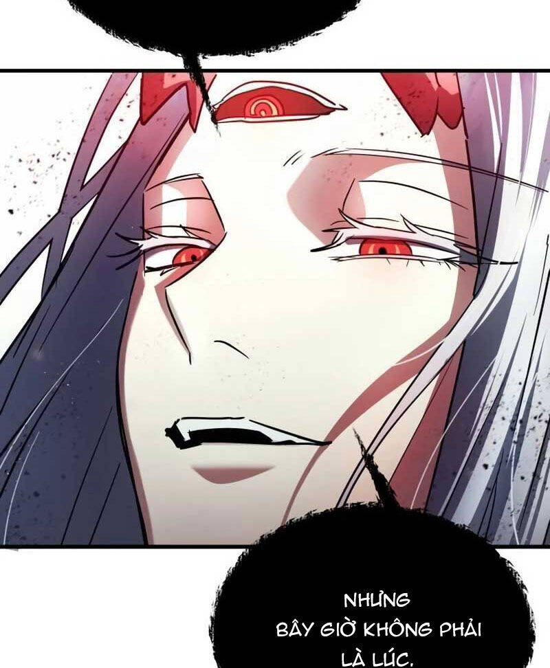 Ván Cược Của Chúa Chapter 31 - 94