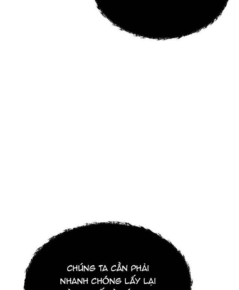 Ván Cược Của Chúa Chapter 31 - 95