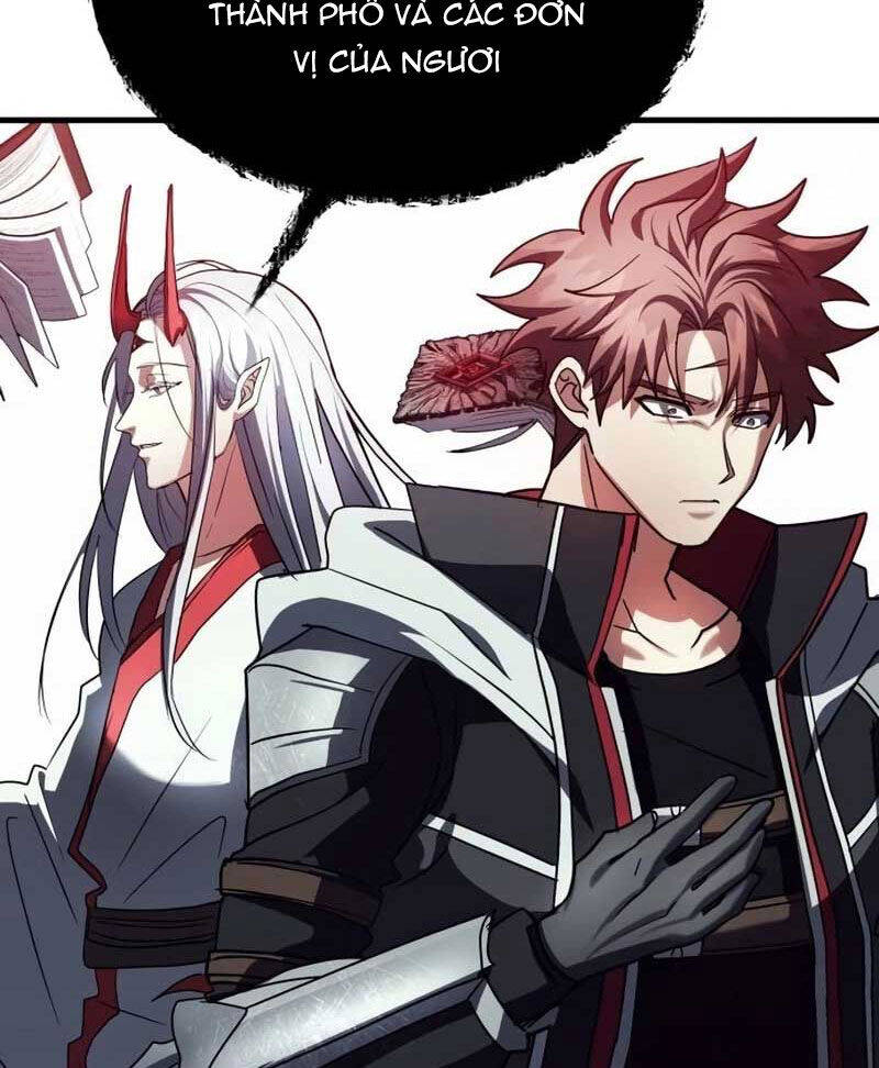 Ván Cược Của Chúa Chapter 31 - 96