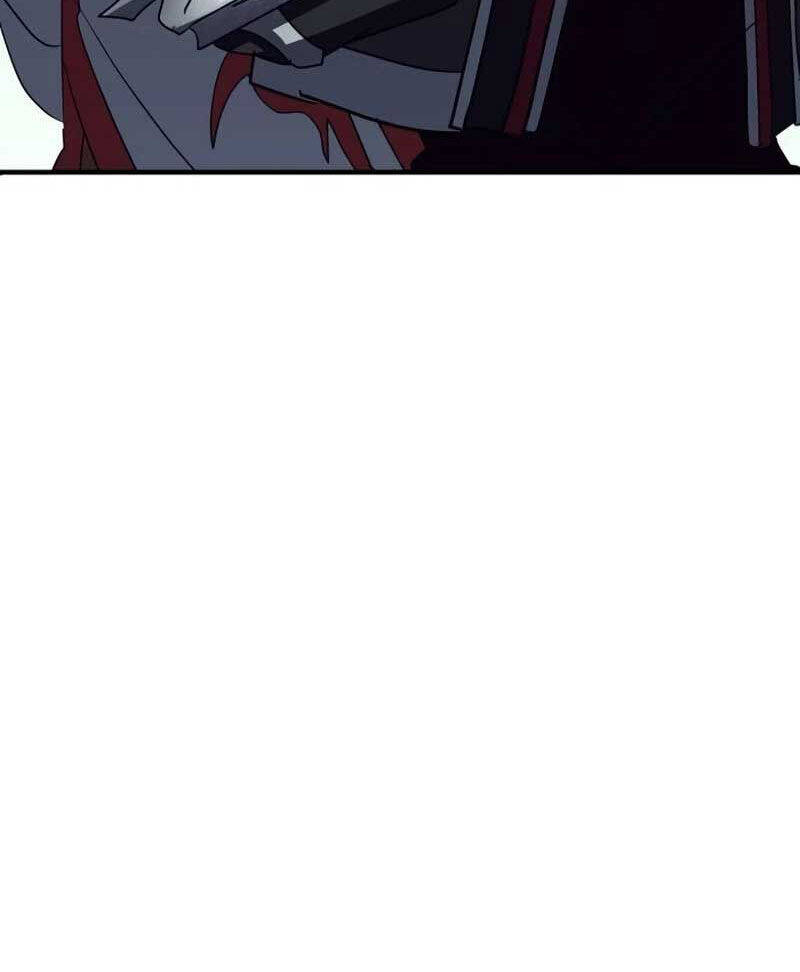 Ván Cược Của Chúa Chapter 31 - 97