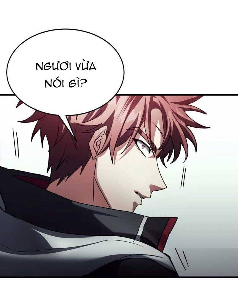 Ván Cược Của Chúa Chapter 31 - 98