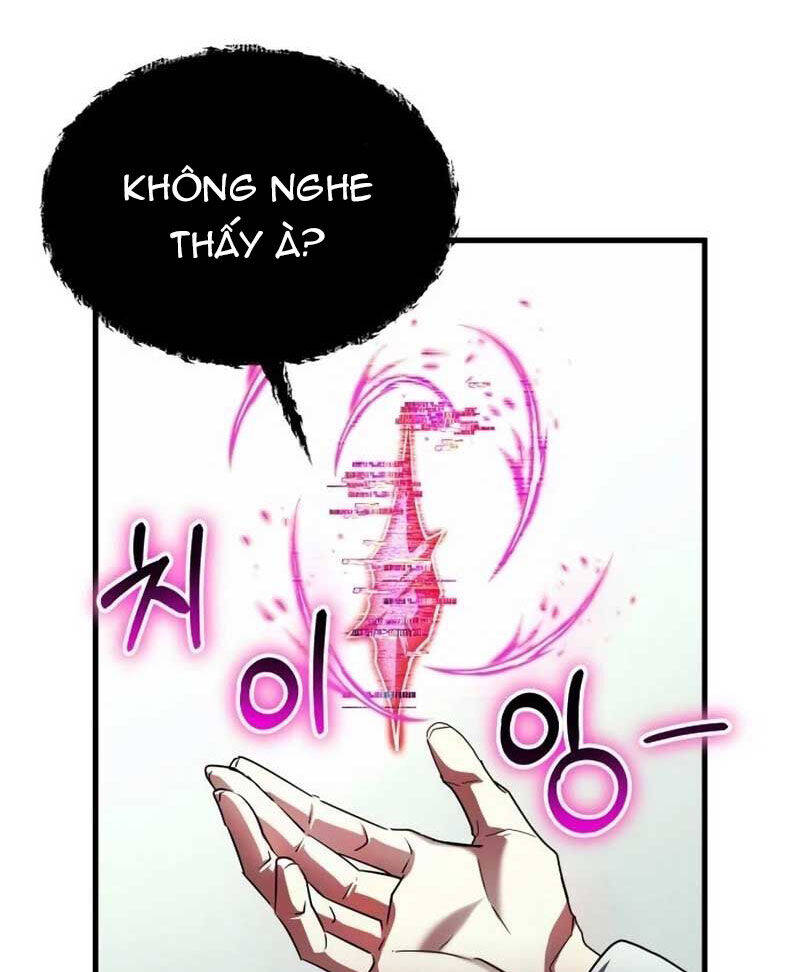 Ván Cược Của Chúa Chapter 31 - 100