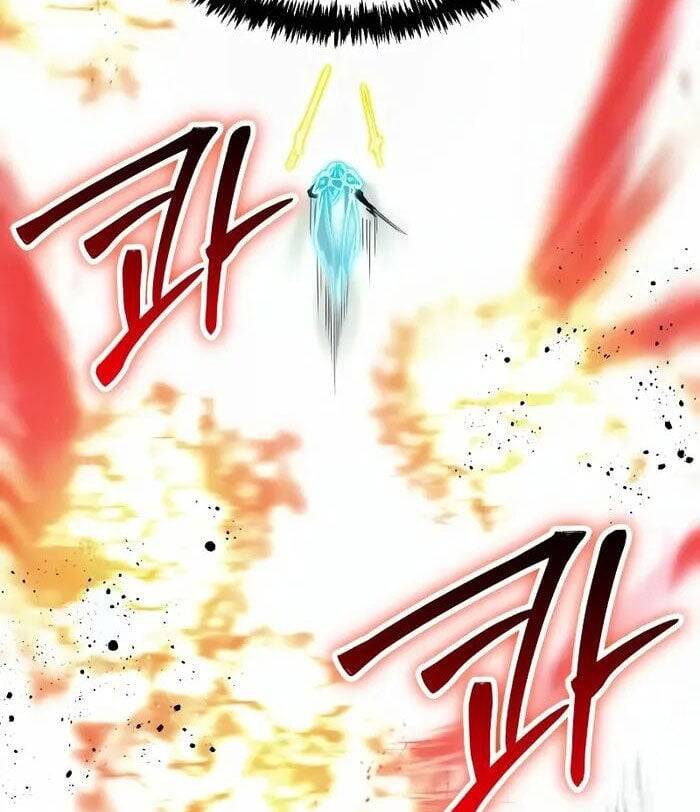 Ván Cược Của Chúa Chapter 32 - 11