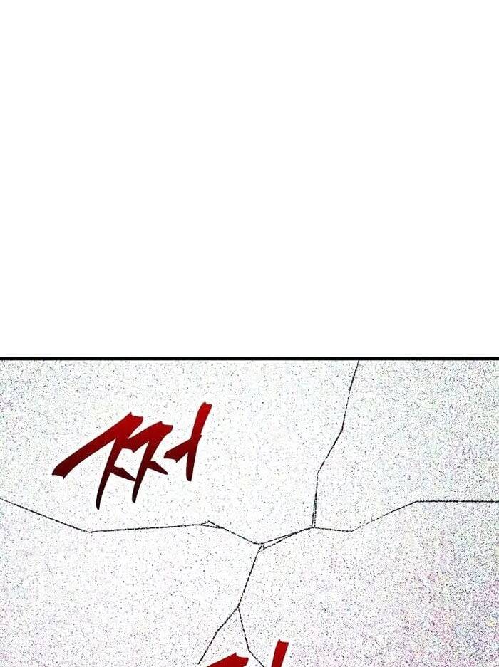 Ván Cược Của Chúa Chapter 32 - 101