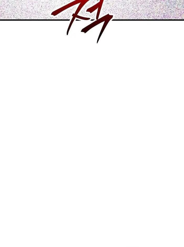 Ván Cược Của Chúa Chapter 32 - 102