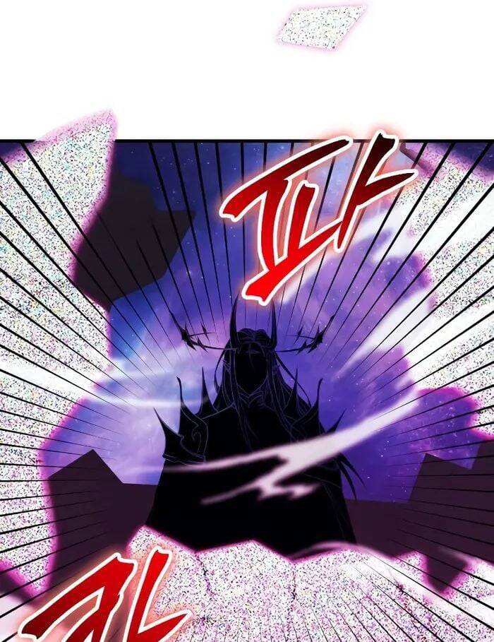 Ván Cược Của Chúa Chapter 32 - 103