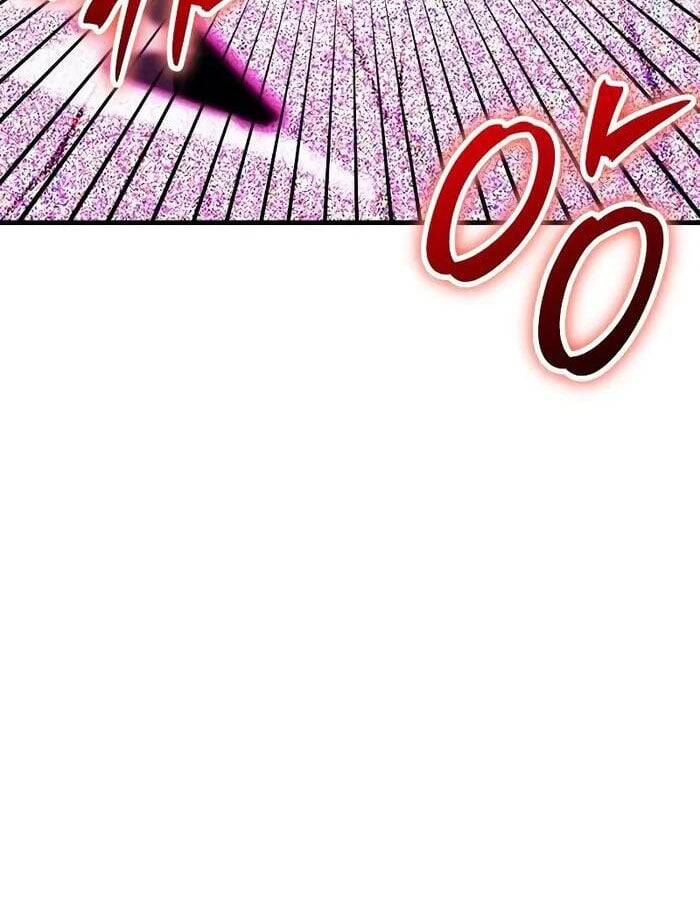 Ván Cược Của Chúa Chapter 32 - 104