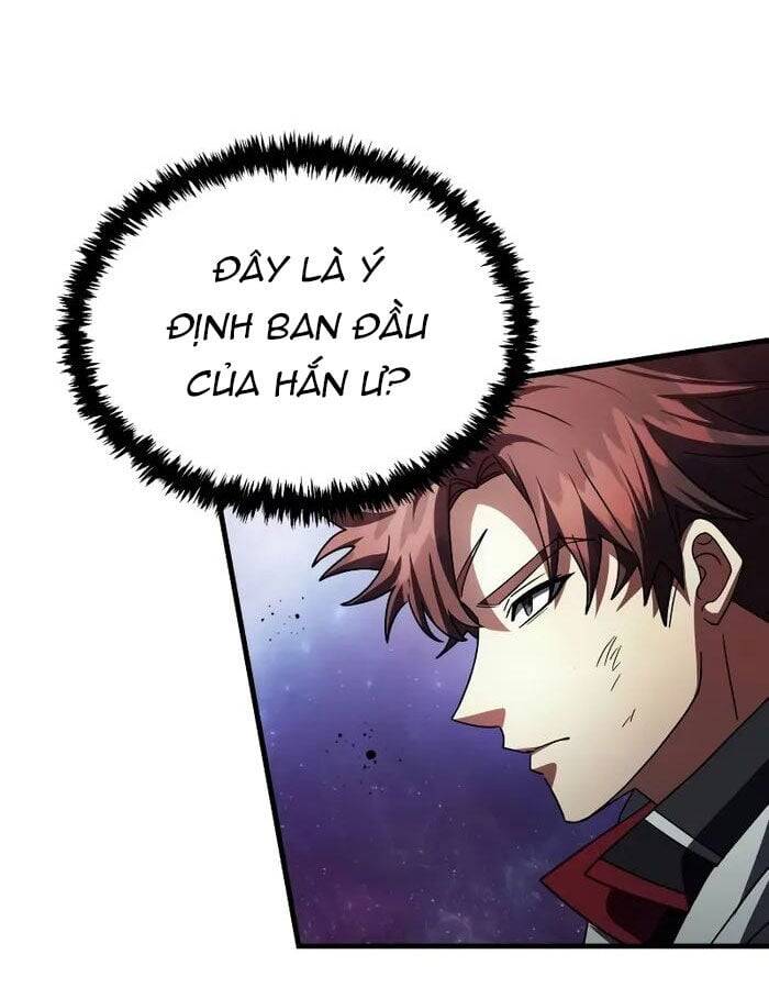 Ván Cược Của Chúa Chapter 32 - 105