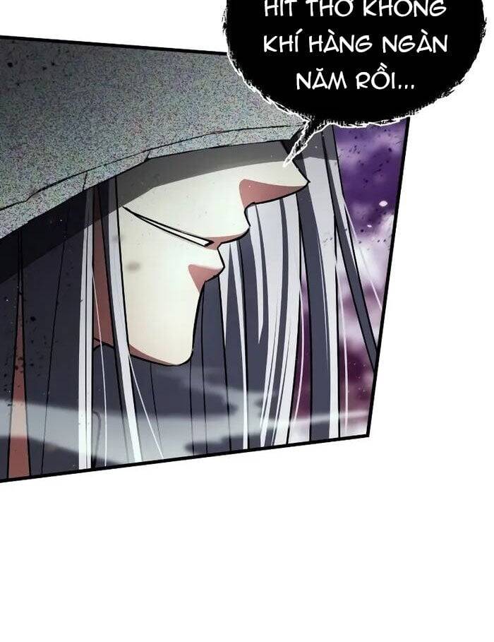 Ván Cược Của Chúa Chapter 32 - 107