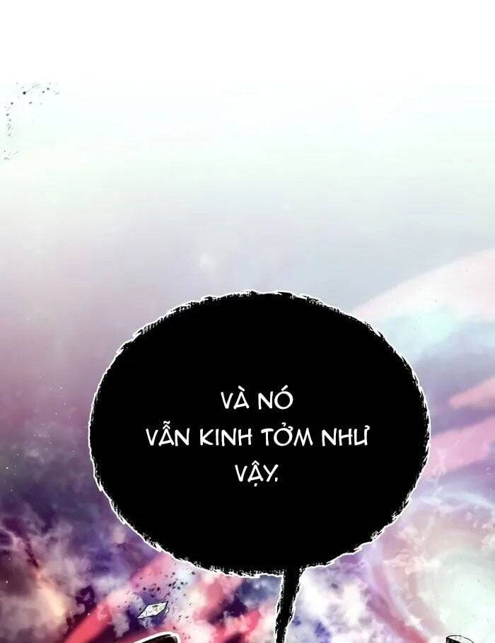 Ván Cược Của Chúa Chapter 32 - 108