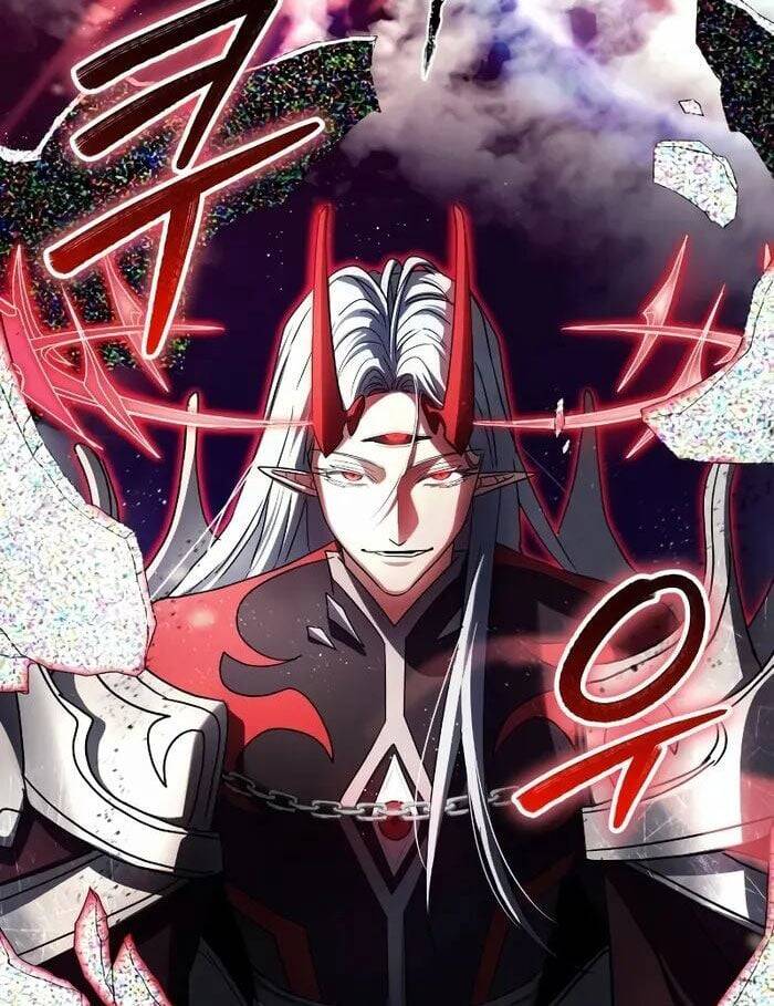 Ván Cược Của Chúa Chapter 32 - 109