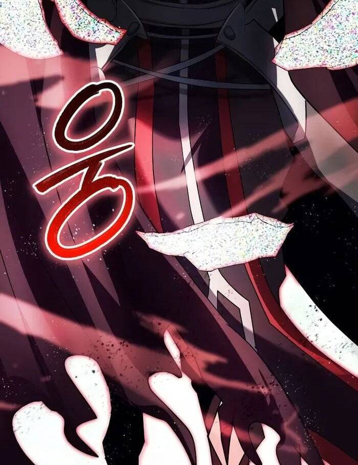 Ván Cược Của Chúa Chapter 32 - 110