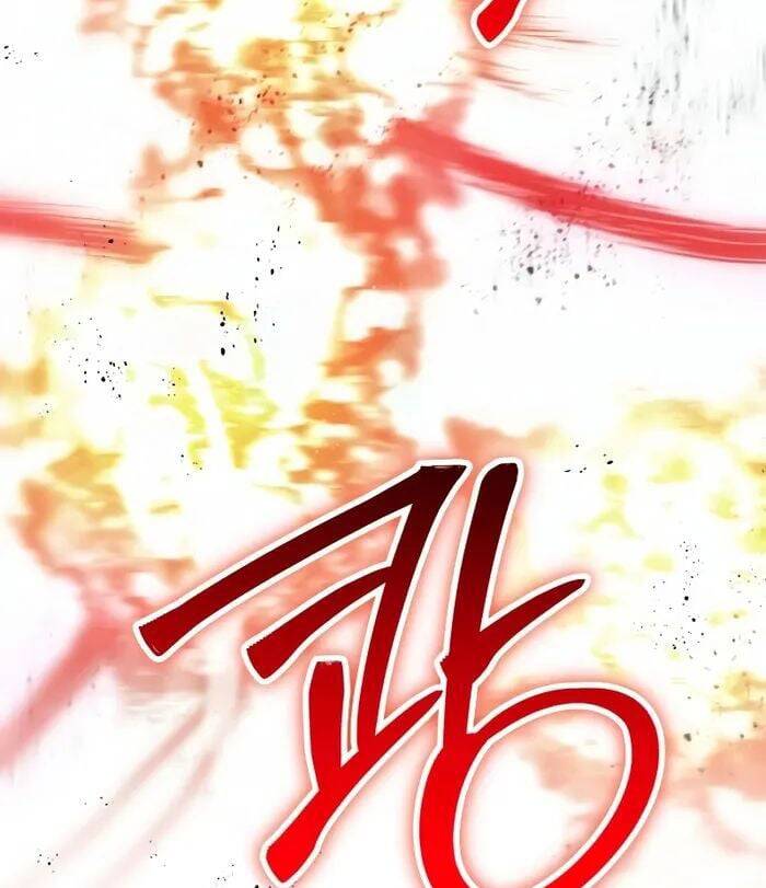 Ván Cược Của Chúa Chapter 32 - 12