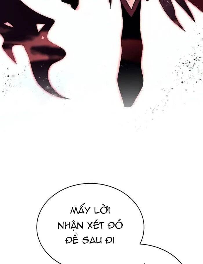 Ván Cược Của Chúa Chapter 32 - 111