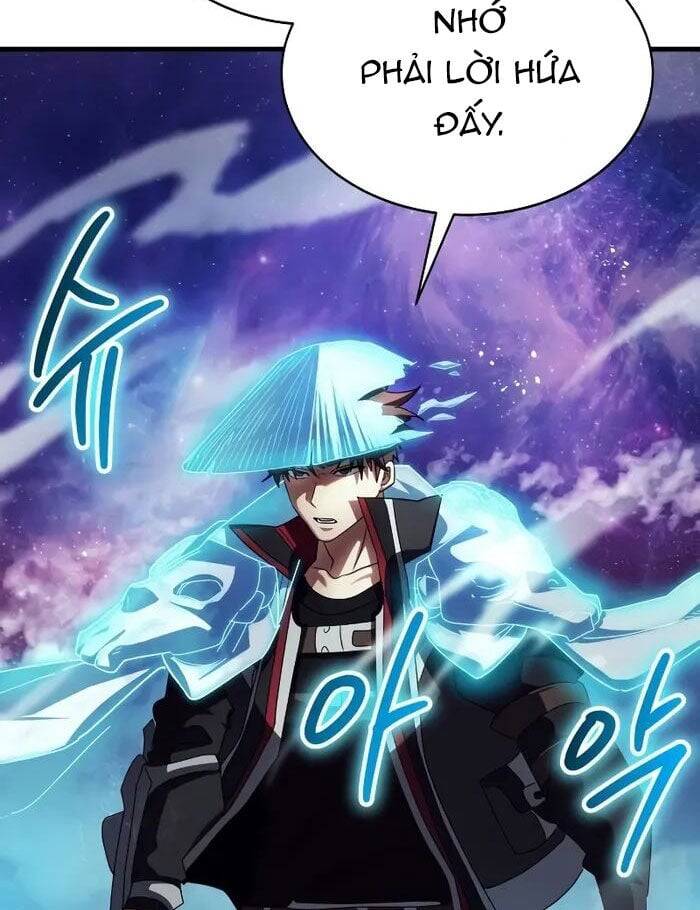 Ván Cược Của Chúa Chapter 32 - 112