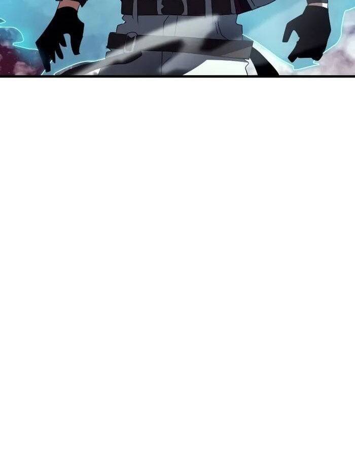 Ván Cược Của Chúa Chapter 32 - 113