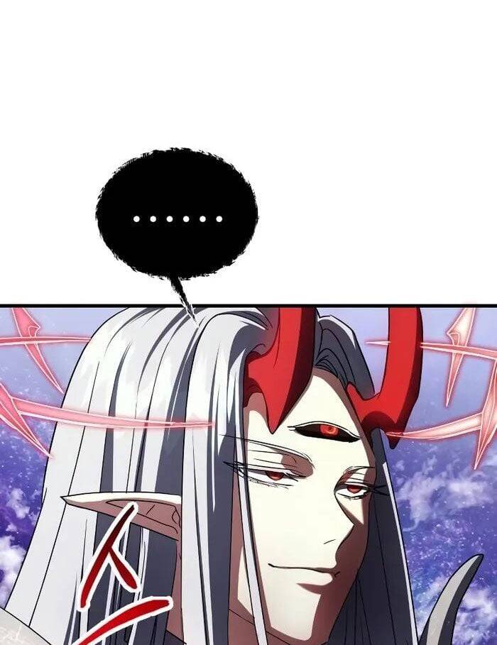 Ván Cược Của Chúa Chapter 32 - 114