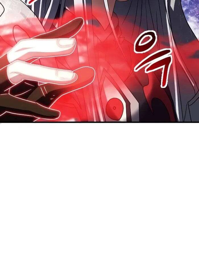 Ván Cược Của Chúa Chapter 32 - 115