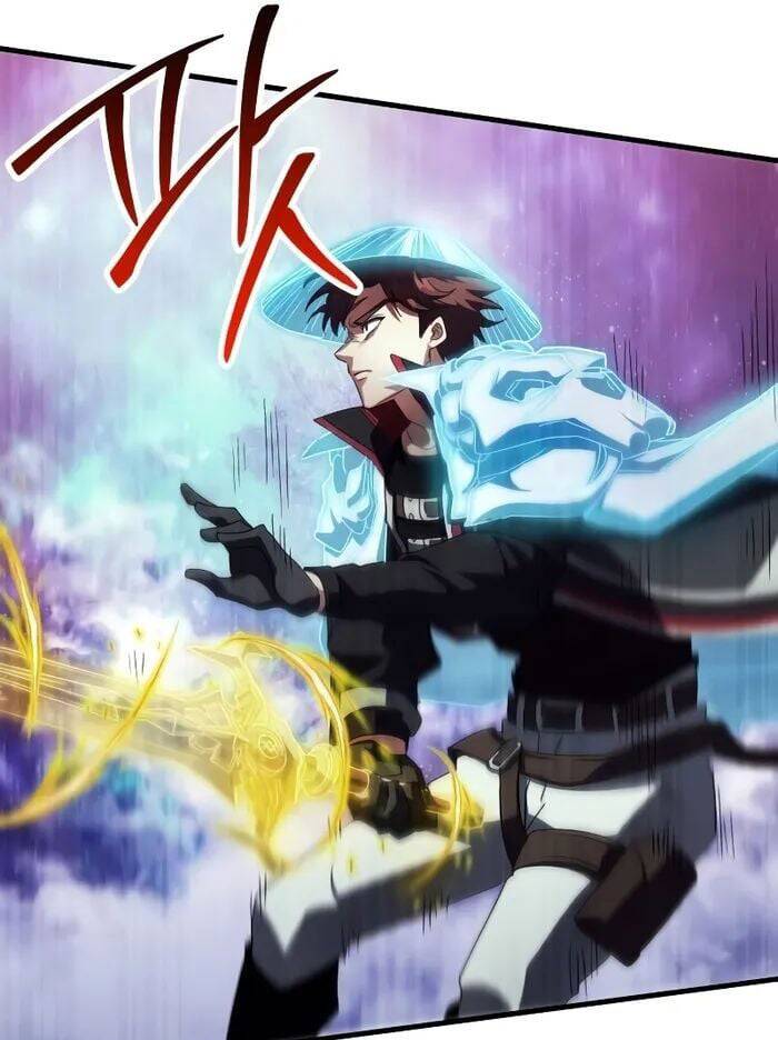 Ván Cược Của Chúa Chapter 32 - 116