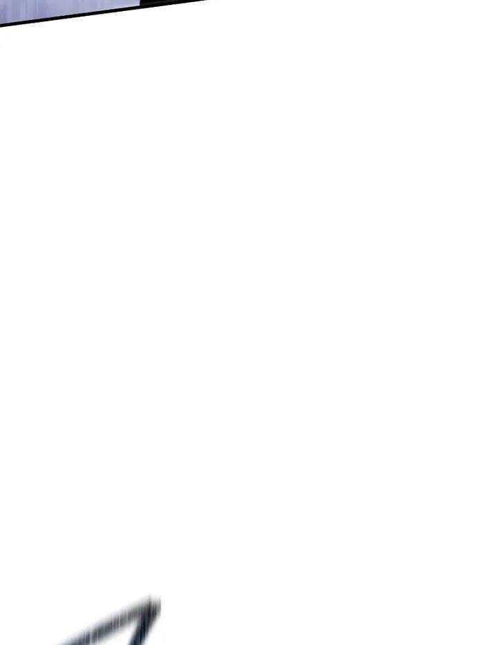 Ván Cược Của Chúa Chapter 32 - 117