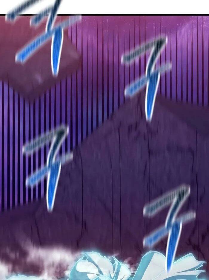 Ván Cược Của Chúa Chapter 32 - 118