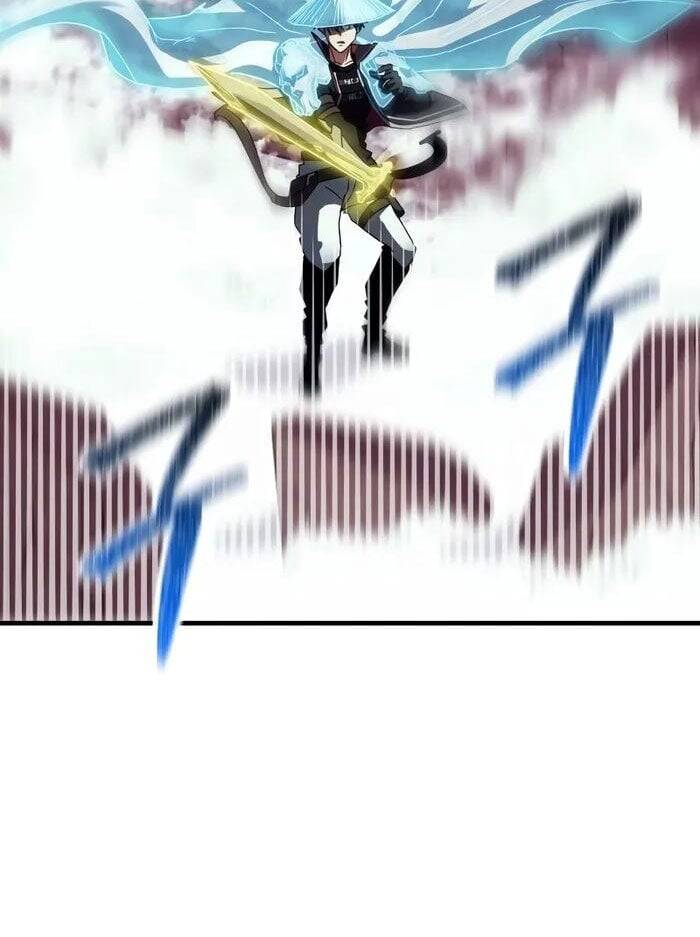 Ván Cược Của Chúa Chapter 32 - 119