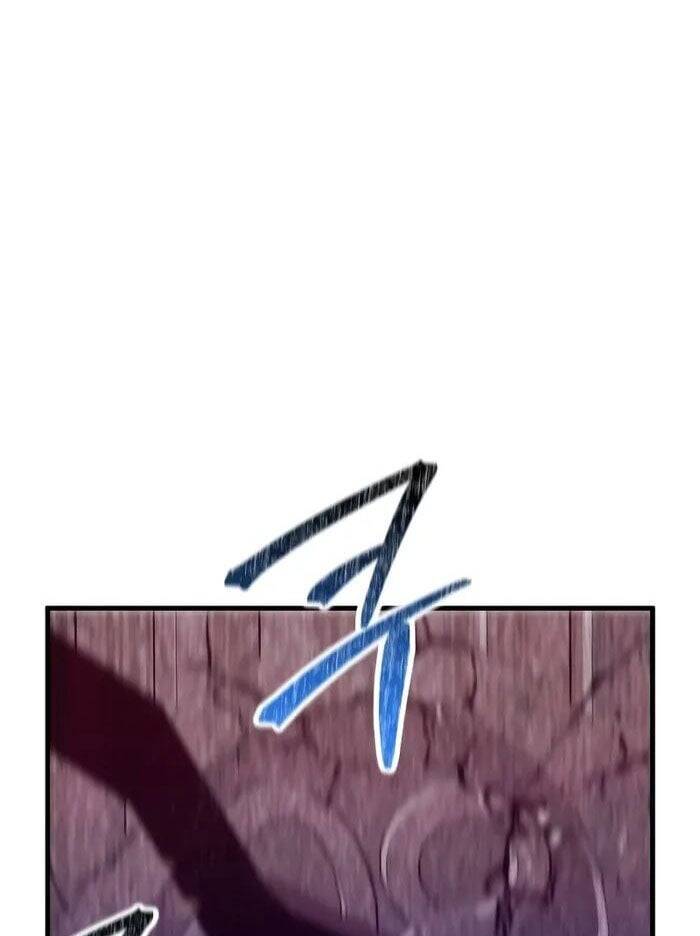 Ván Cược Của Chúa Chapter 32 - 120