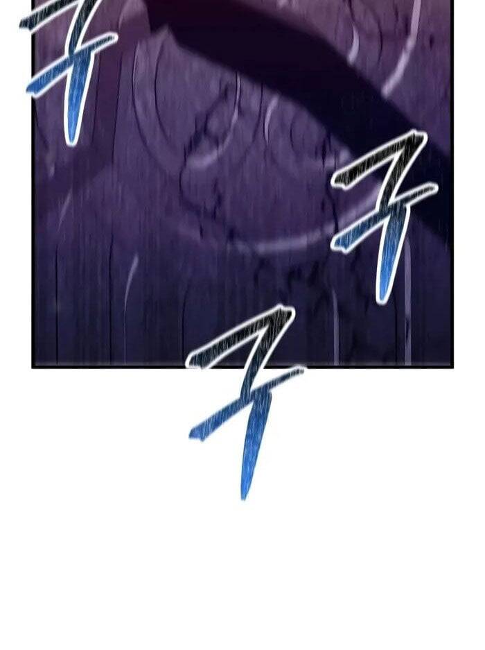 Ván Cược Của Chúa Chapter 32 - 121