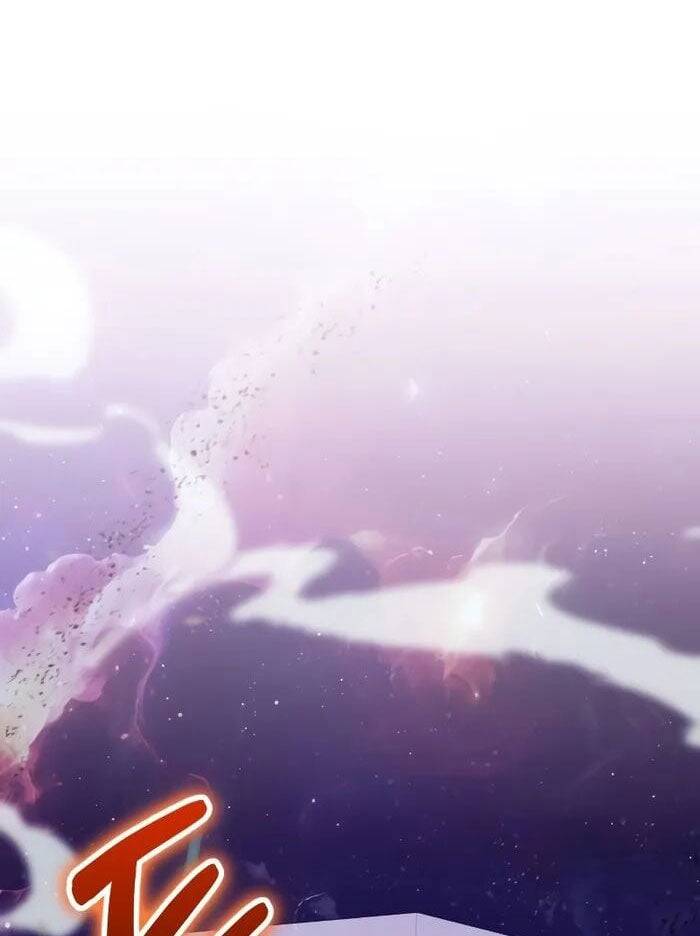 Ván Cược Của Chúa Chapter 32 - 122