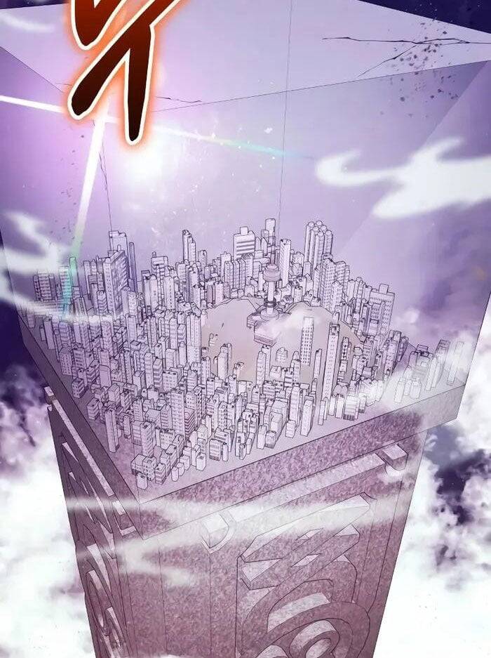 Ván Cược Của Chúa Chapter 32 - 123