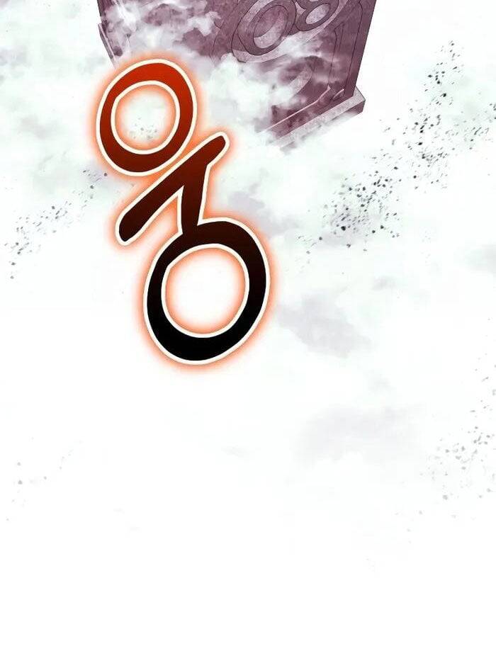 Ván Cược Của Chúa Chapter 32 - 124