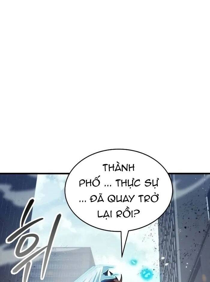 Ván Cược Của Chúa Chapter 32 - 125