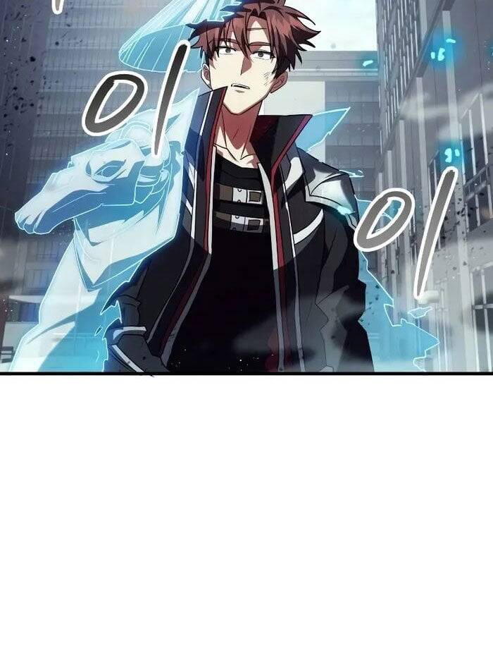 Ván Cược Của Chúa Chapter 32 - 126