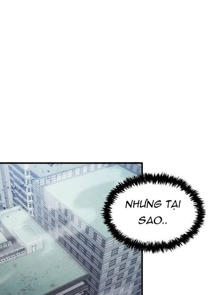 Ván Cược Của Chúa Chapter 32 - 127