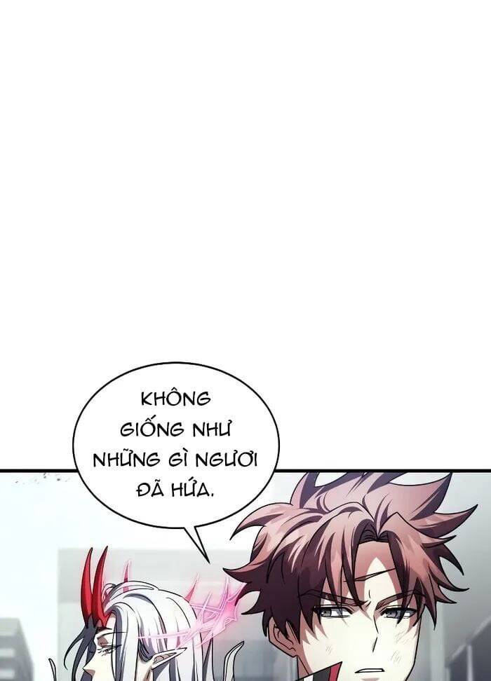 Ván Cược Của Chúa Chapter 32 - 129