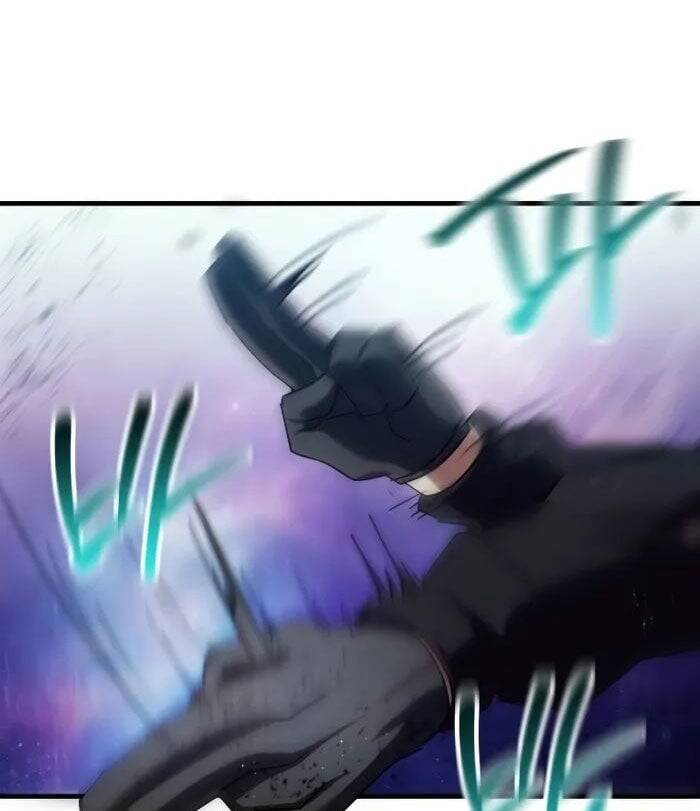 Ván Cược Của Chúa Chapter 32 - 14