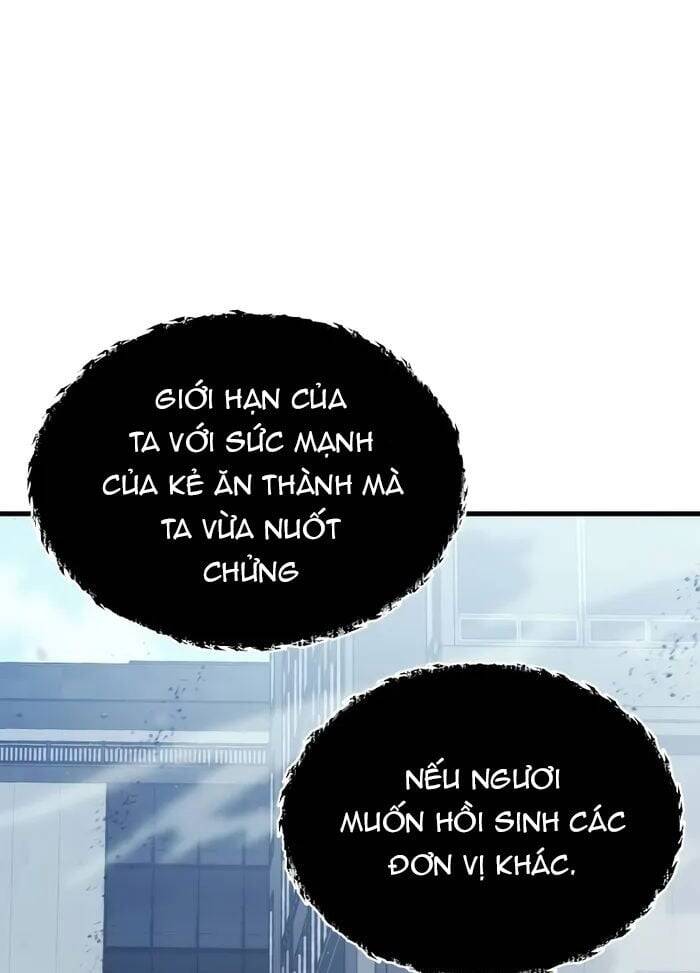 Ván Cược Của Chúa Chapter 32 - 131