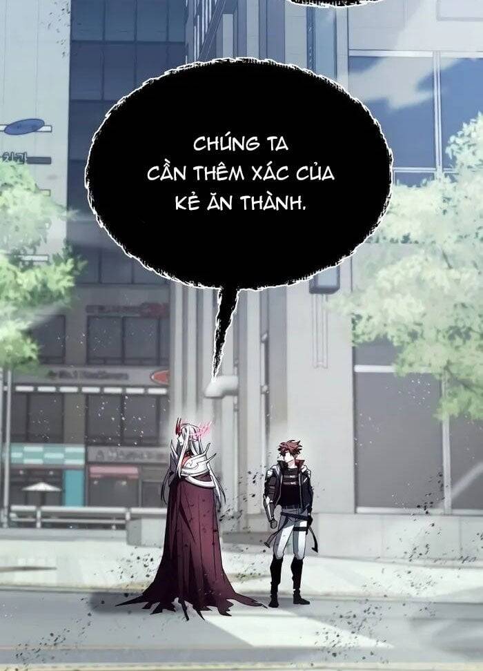 Ván Cược Của Chúa Chapter 32 - 132