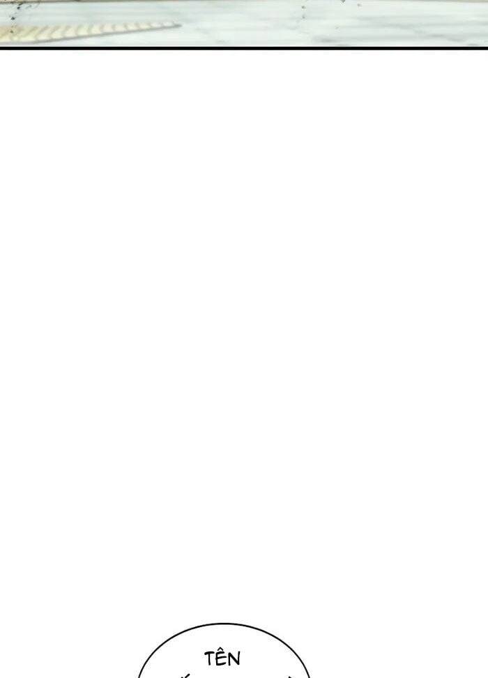 Ván Cược Của Chúa Chapter 32 - 133