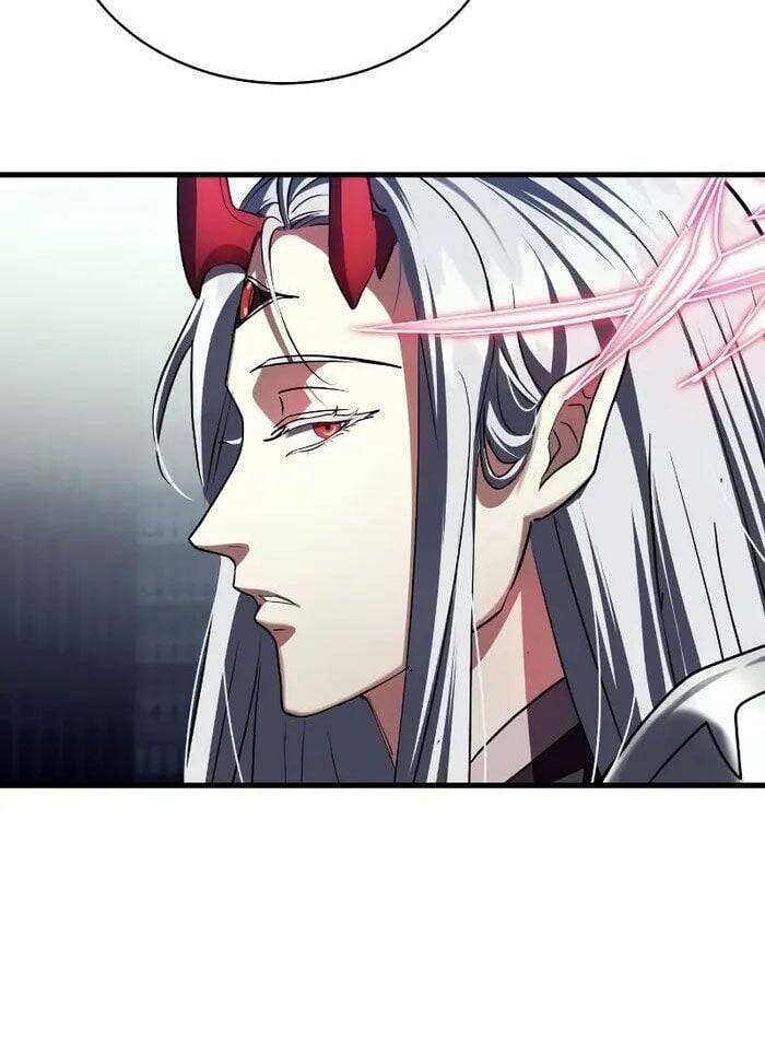 Ván Cược Của Chúa Chapter 32 - 135