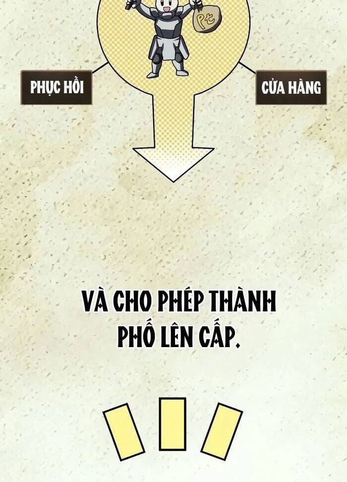 Ván Cược Của Chúa Chapter 32 - 137