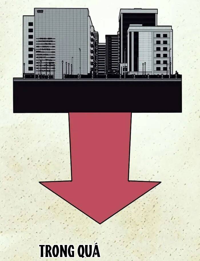 Ván Cược Của Chúa Chapter 32 - 138