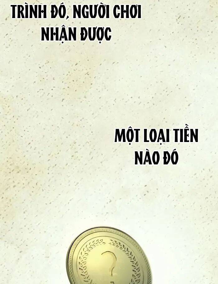 Ván Cược Của Chúa Chapter 32 - 139