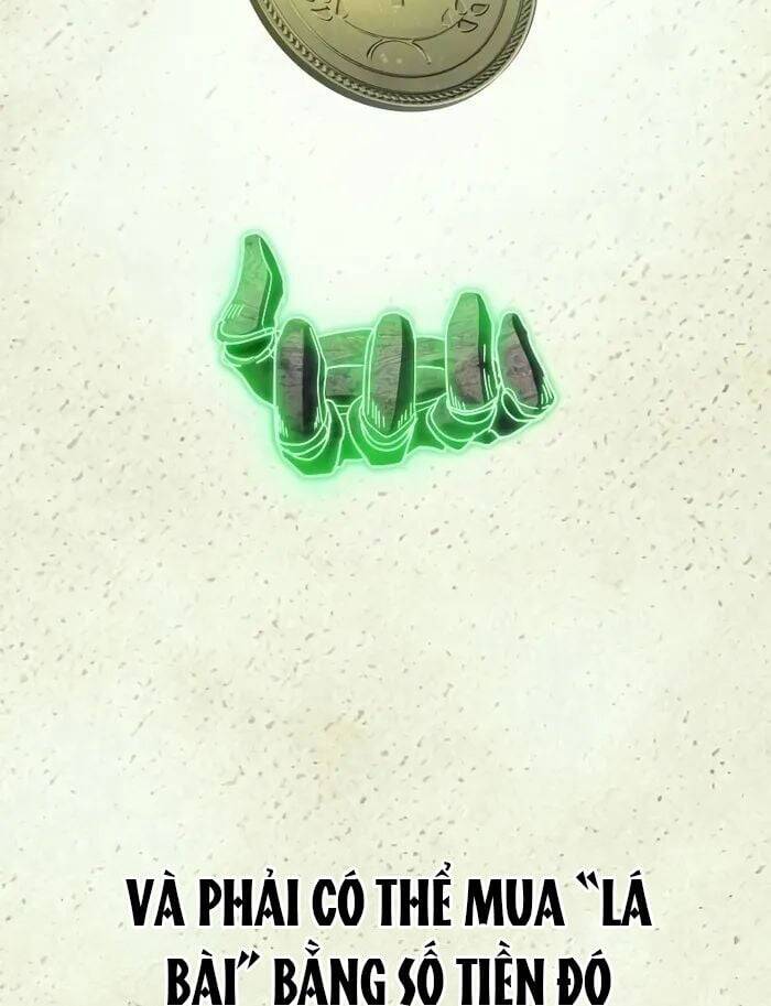 Ván Cược Của Chúa Chapter 32 - 140