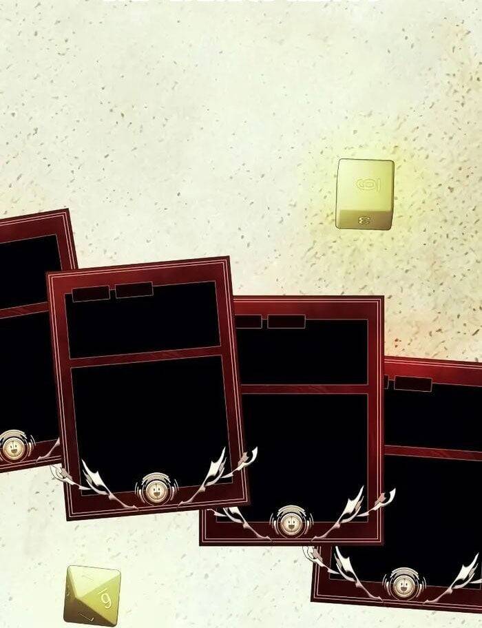 Ván Cược Của Chúa Chapter 32 - 141